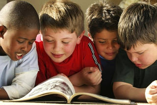 How to teach phonics to kids. Смотреть фото How to teach phonics to kids. Смотреть картинку How to teach phonics to kids. Картинка про How to teach phonics to kids. Фото How to teach phonics to kids